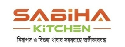 Sabiha Kitchen